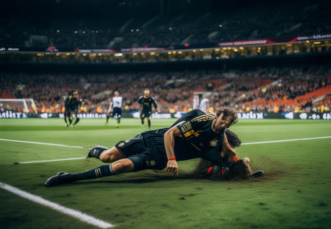 西甲黑马欧冠小组赛崩盘，主场球迷目睹绝杀悲剧