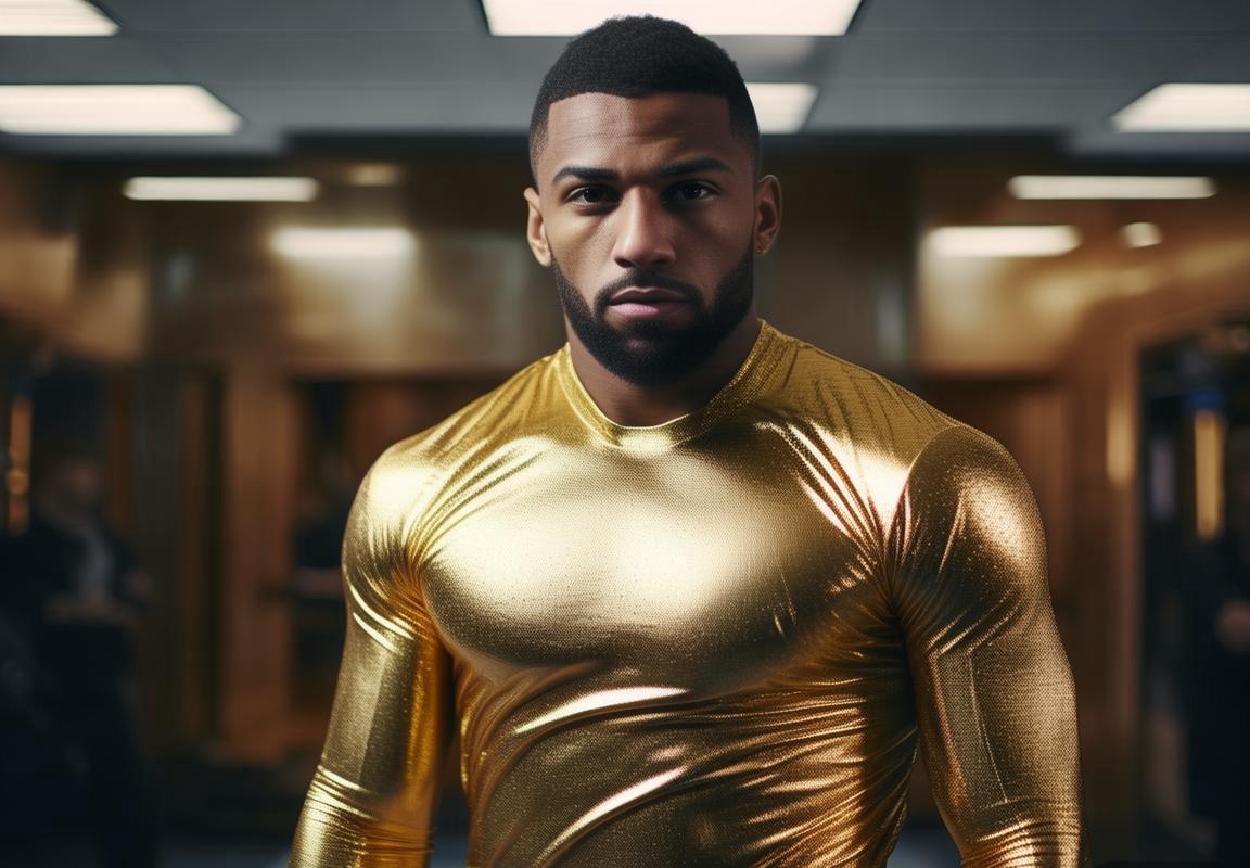 曼城训练基地揭秘：巴洛特利亲述英超训练强度、更衣室特权规则与球员按摩待遇真相