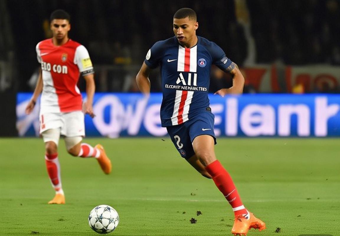 欧冠小组赛英超球队强势领跑，法甲崛起挑战西甲皇马格局