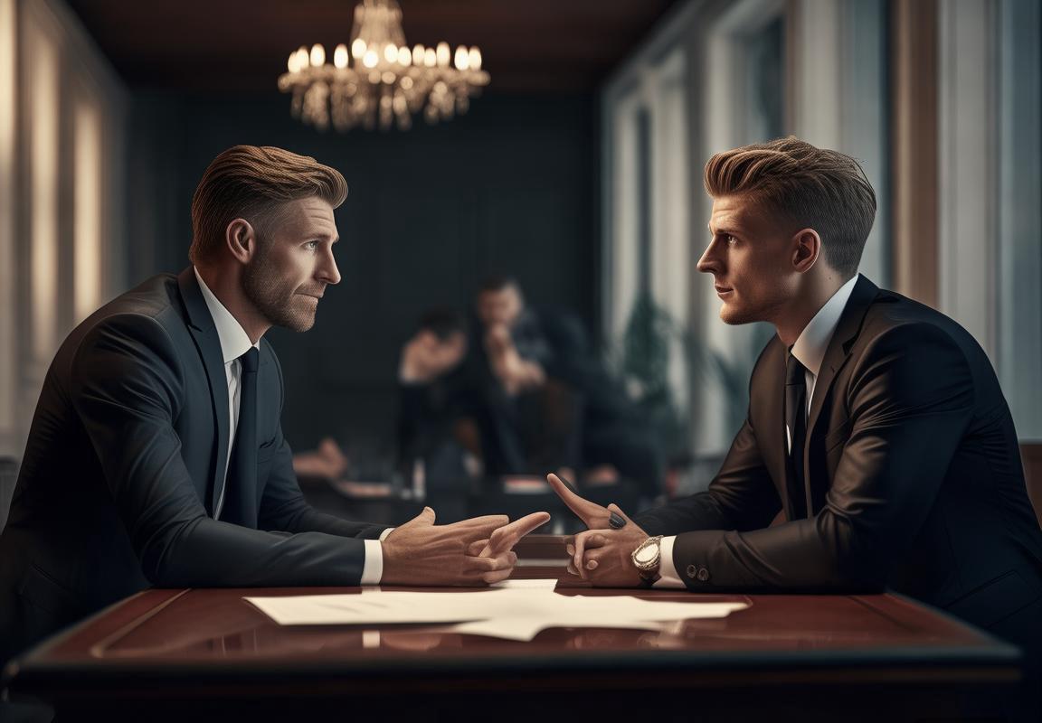 拜仁慕尼黑与格纳布里续约谈判陷僵局，降薪要求考验球队薪资结构