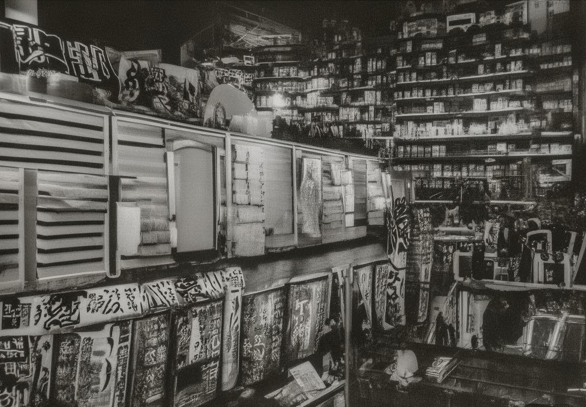 密尔沃基雄鹿队扬尼斯·阿德托昆博垃圾时间扣篮引争议，印第安纳步行者队强烈不满