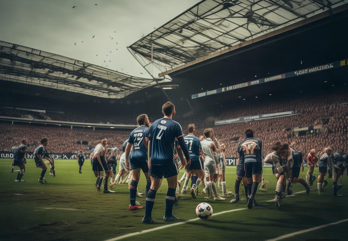 西甲黑马欧冠小组赛崩盘，主场球迷目睹绝杀悲剧